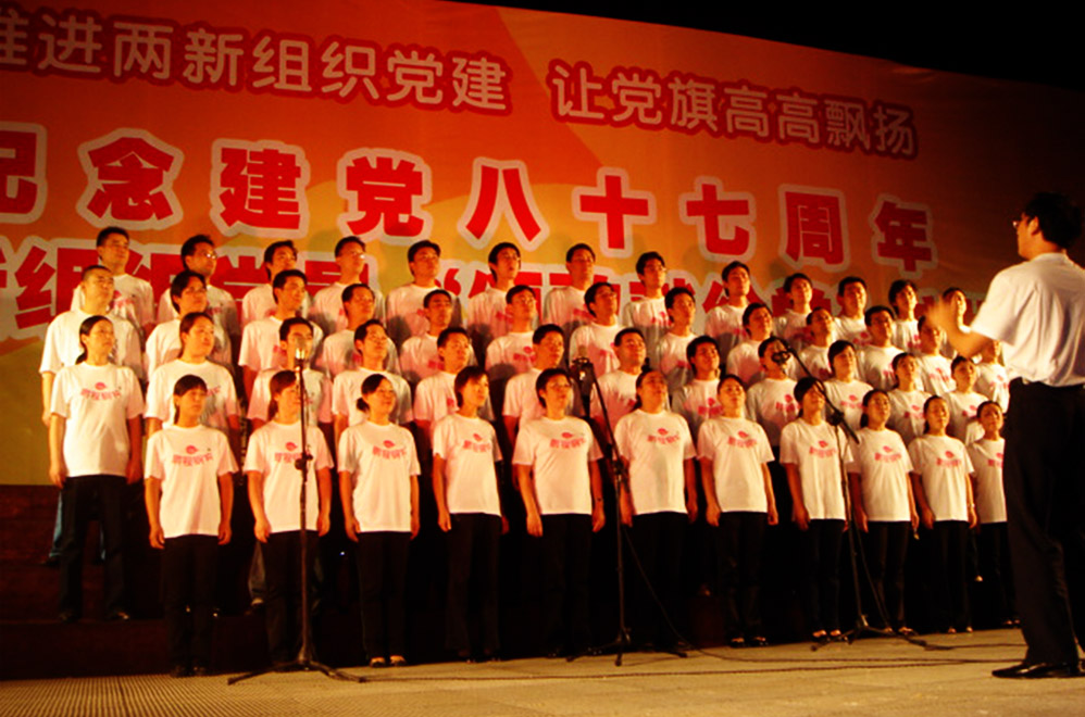 麻将胡了(中国)官方网站-IOS/安卓通用版/手机APP下载