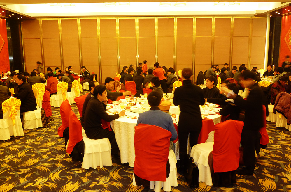 麻将胡了(中国)官方网站-IOS/安卓通用版/手机APP下载