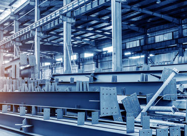 麻将胡了(中国)官方网站-IOS/安卓通用版/手机APP下载