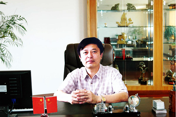 麻将胡了(中国)官方网站-IOS/安卓通用版/手机APP下载