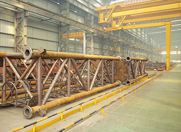 麻将胡了(中国)官方网站-IOS/安卓通用版/手机APP下载