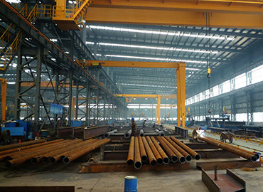 麻将胡了(中国)官方网站-IOS/安卓通用版/手机APP下载