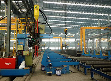 麻将胡了(中国)官方网站-IOS/安卓通用版/手机APP下载