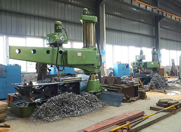 麻将胡了(中国)官方网站-IOS/安卓通用版/手机APP下载