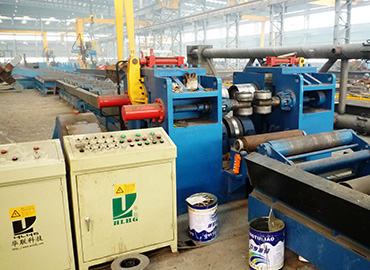 麻将胡了(中国)官方网站-IOS/安卓通用版/手机APP下载