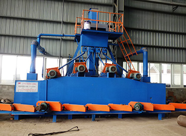 麻将胡了(中国)官方网站-IOS/安卓通用版/手机APP下载