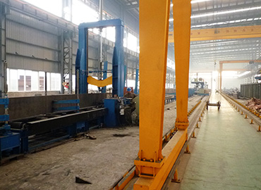 麻将胡了(中国)官方网站-IOS/安卓通用版/手机APP下载