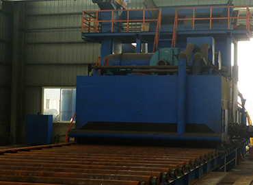 麻将胡了(中国)官方网站-IOS/安卓通用版/手机APP下载