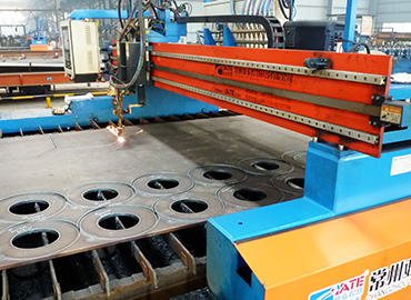 麻将胡了(中国)官方网站-IOS/安卓通用版/手机APP下载