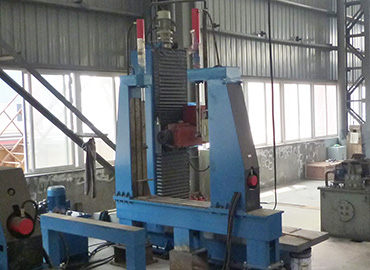 麻将胡了(中国)官方网站-IOS/安卓通用版/手机APP下载