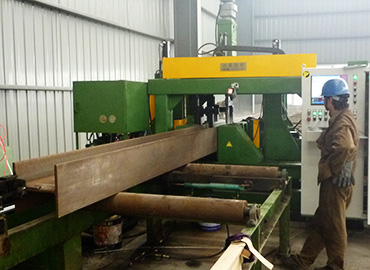 麻将胡了(中国)官方网站-IOS/安卓通用版/手机APP下载