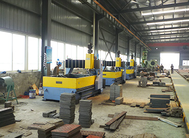 麻将胡了(中国)官方网站-IOS/安卓通用版/手机APP下载