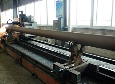 麻将胡了(中国)官方网站-IOS/安卓通用版/手机APP下载