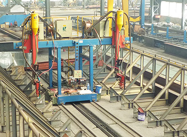 麻将胡了(中国)官方网站-IOS/安卓通用版/手机APP下载